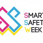 Smart Safety Week 2017