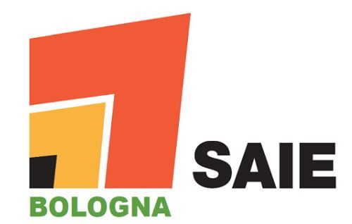 SAIE Bologna - Salone dedicato alla filiera delle costruzioni