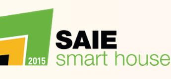 saie Le archistar del '900 per SAIE SMART HOUSE 2015
