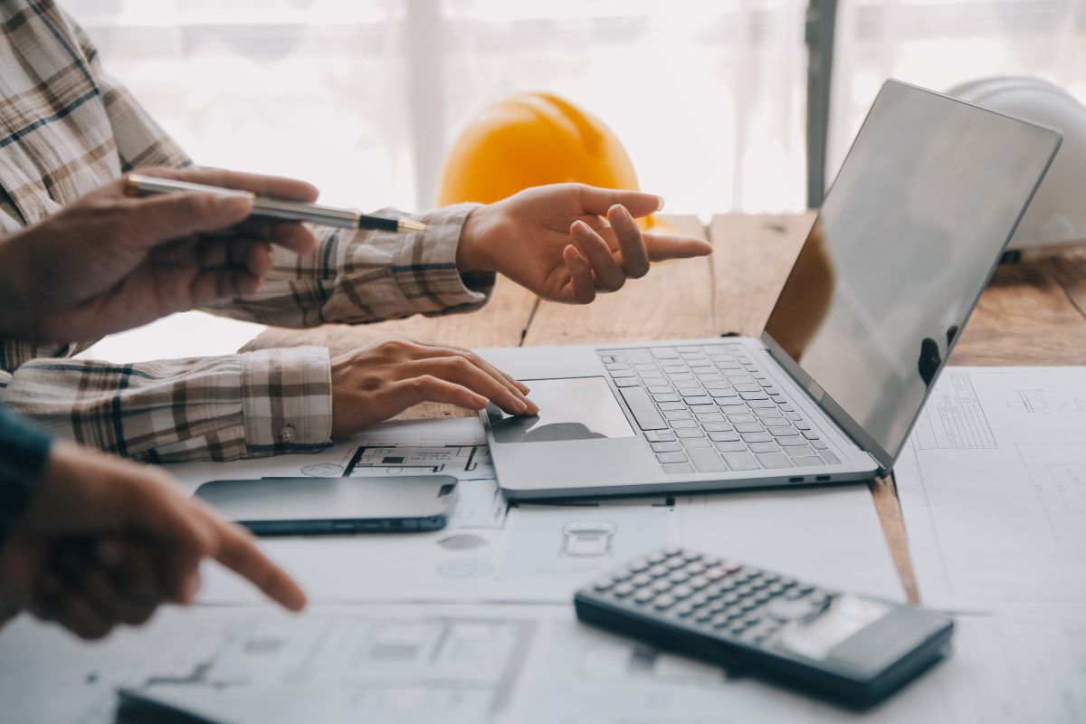 Sanare abusi edilizi: Il ruolo del notaio