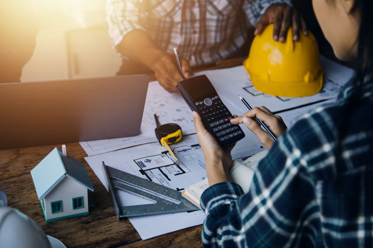 No alla sanatoria automatica in caso di opere abusive