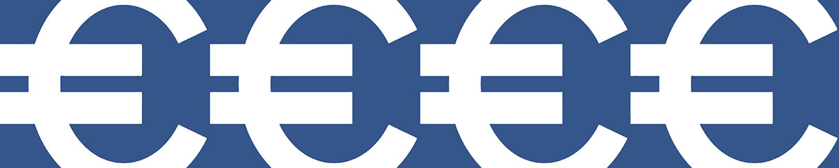 Sanzioni violazione conformità impianti