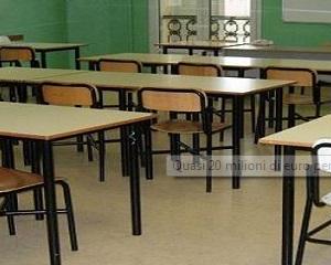 scolastica Costruzioni: +46mila nuovi posti con investimenti in edilizia scolastica