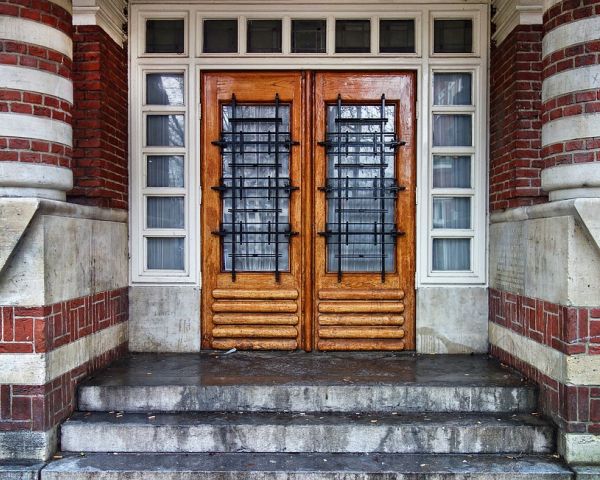 L’allarme di Legambiente per le pessime condizioni delle scuole