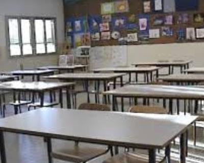 Escluse le spese di edilizia scolastica dal patto di stabilità