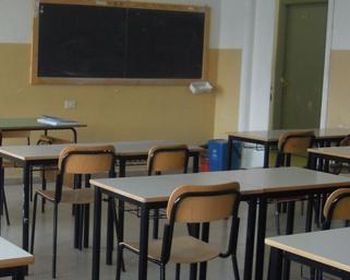 Firmato un protocollo d’intesa per finanziamenti BEI a edilizia scolastica