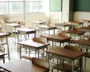 scuola Edilizia scolastica all'attenzione del Governo