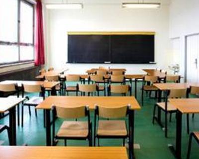 Demanio, MIUR e ANCI per il Patrimonio Scolastico