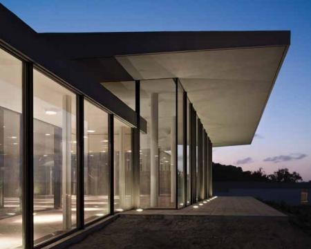 Secco Sistemi entra nell’ADI Design Index 2013