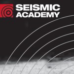 “SEISMIC ACADEMY” 2015