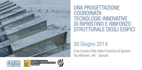 seminario-savona-26-giugno-2