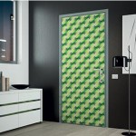 SENSUNELS – RIVESTIMENTI PER PORTE IN LACCATO LUCIDO