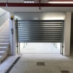 Chiusure e accessori: chiusure ai piani