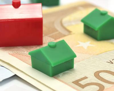 La service tax serva anche alla città