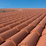 SOTTOCOPPO METALLICO