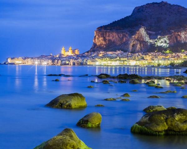 sicilia