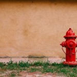 Sicurezza antincendio negli edifici pubblici: normativa, procedure e criteri progettuali