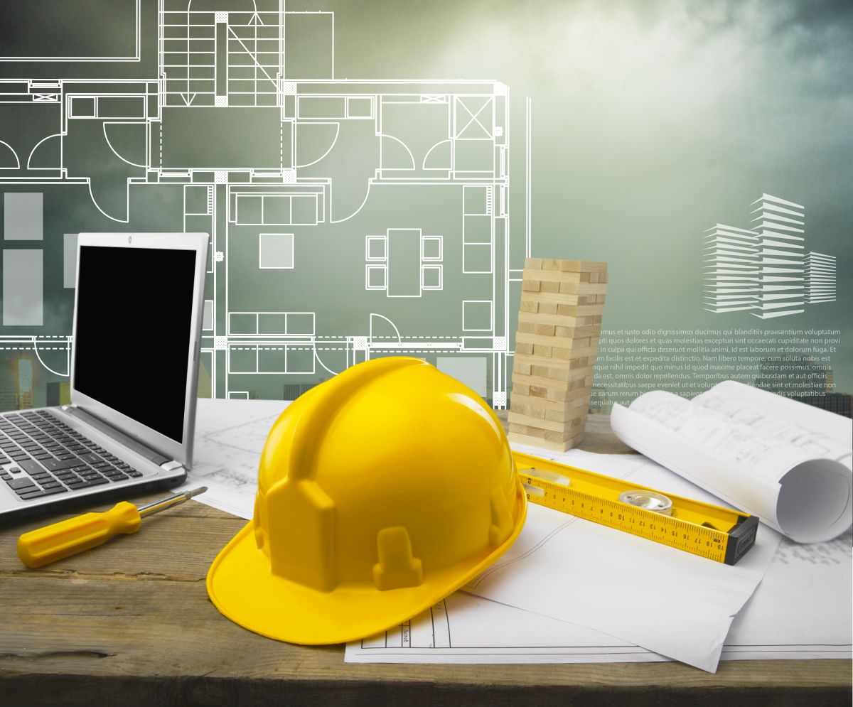 Sicurezza sismica ed efficienza energetica: requisiti progettuali irrinunciabili