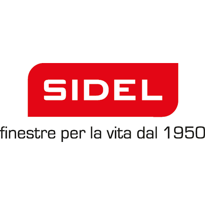 SIDEL