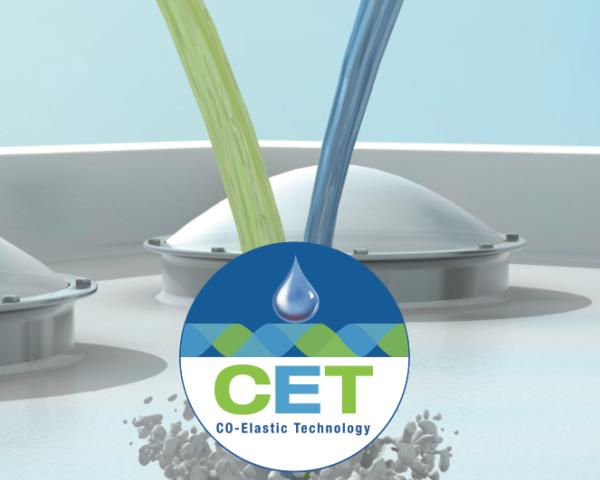 SIKA – Sikalastic® 560