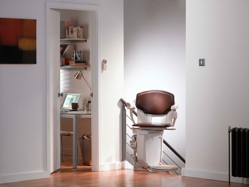 MONTASCALE PER SCALE CURVE