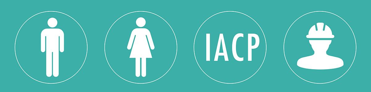 Sismabonus: a chi spetta la detrazione Sismabonus: a chi spetta la detrazione