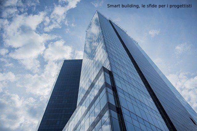 smart-building (1)