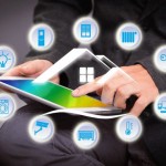 Google Home e sicurezza fanno crescere la smart home