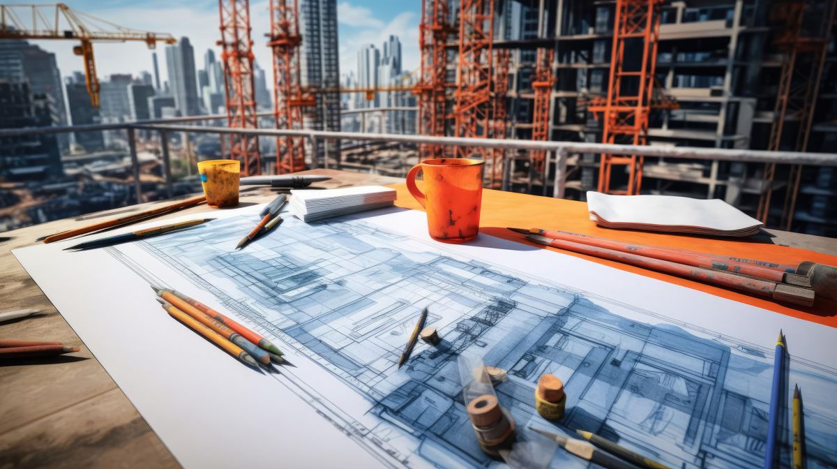 Snellire le pratiche edilizie: verso una riforma normativa che guarda ai modelli internazionali