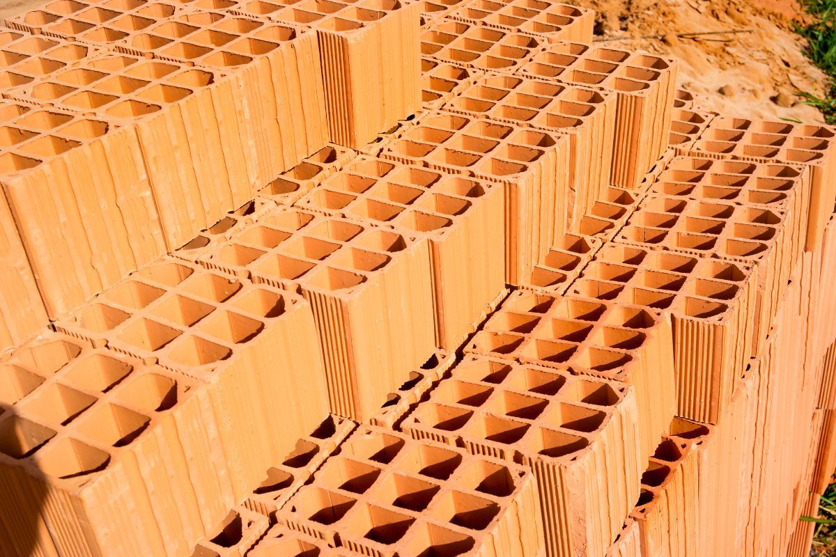 Pignatte E Solaio Cosa Bisogna Sapere INFOBUILD