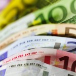 FINCO: ancora preoccupazione per i ritardi nei pagamenti