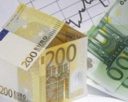 Rallenta la richiesta di mutui