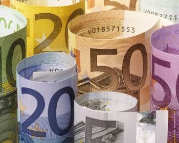 Su 78 mln di posizioni creditizie, +11.7% la domanda di prestiti