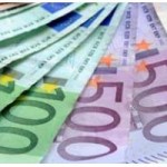 Imprese italiane: ancora gravi ritardi nei pagamenti