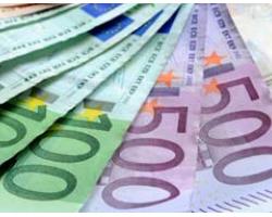 Calano i ritardi nei pagamenti alle imprese edili