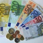 Italia tra gli ultimi paesi europei nei pagamenti