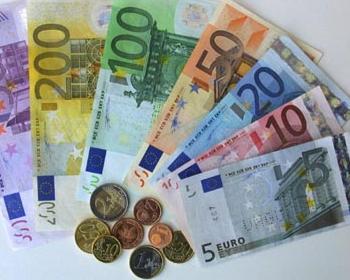 Italia tra gli ultimi paesi europei nei pagamenti