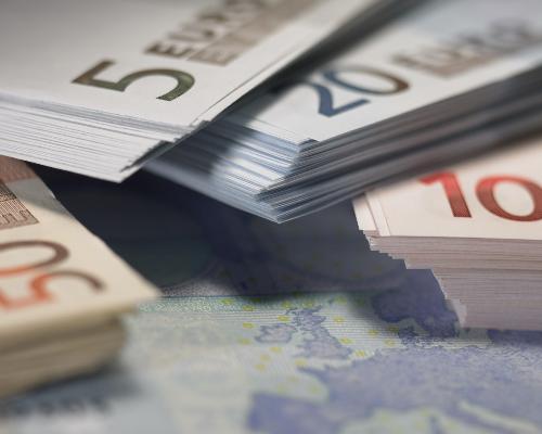 soldi5 Crediti P.A., le banche non li accettano