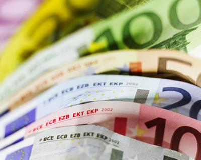 Mutui dalle Regioni per interventi di edilizia scolastica