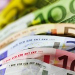 800 milioni di euro per la manutenzione di immobili pubblici