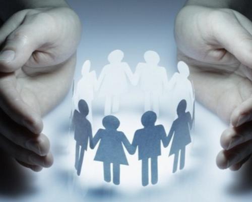 Non riesci a pagare il mutuo? Sospendilo! 1 solidarietà