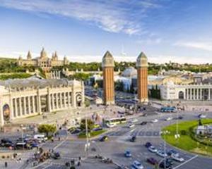 Dopo 10 anni in Spagna prezzi delle case in leggera crescita