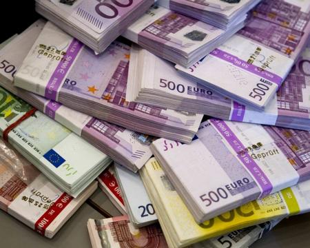 Legge di Stabilità contro le autonomie territoriali