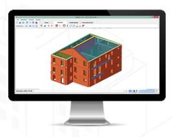 Concorso per Premi di Laurea S.T.A. DATA
