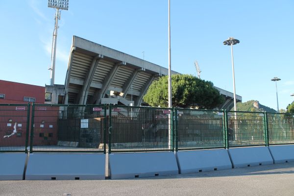 stadio