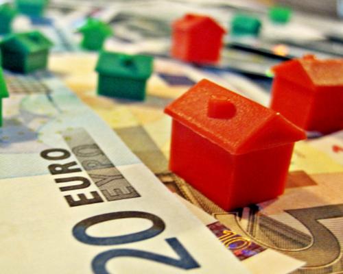 Cambia lo stock immobiliare italiano