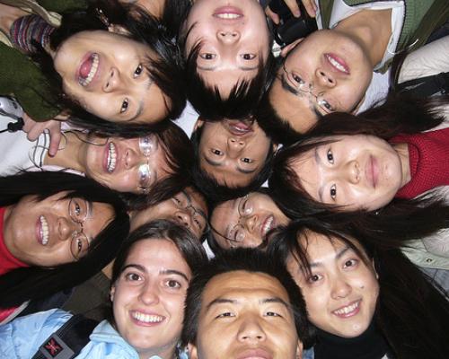 5 milioni gli stranieri in Italia