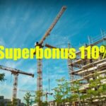 Superbonus, appello delle associazioni per la proroga