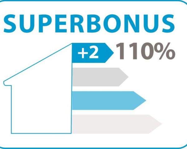 Gli ostacoli della cessione del credito nell’ambito del Superbonus