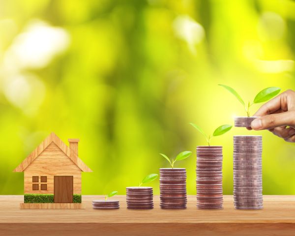 Superbonus, a giugno investiti 4,5 miliardi di euro